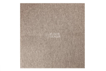 Bonkeel Shake Beige 112 фото 6 | FLOORDEALER